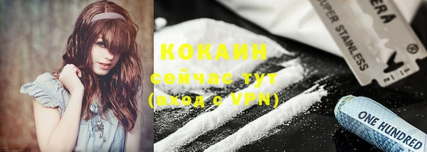 a pvp Гусь-Хрустальный