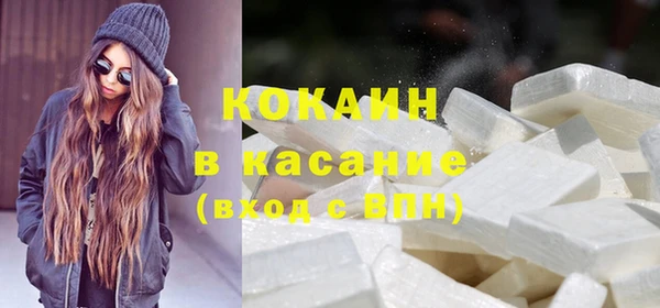 ПСИЛОЦИБИНОВЫЕ ГРИБЫ Гусиноозёрск