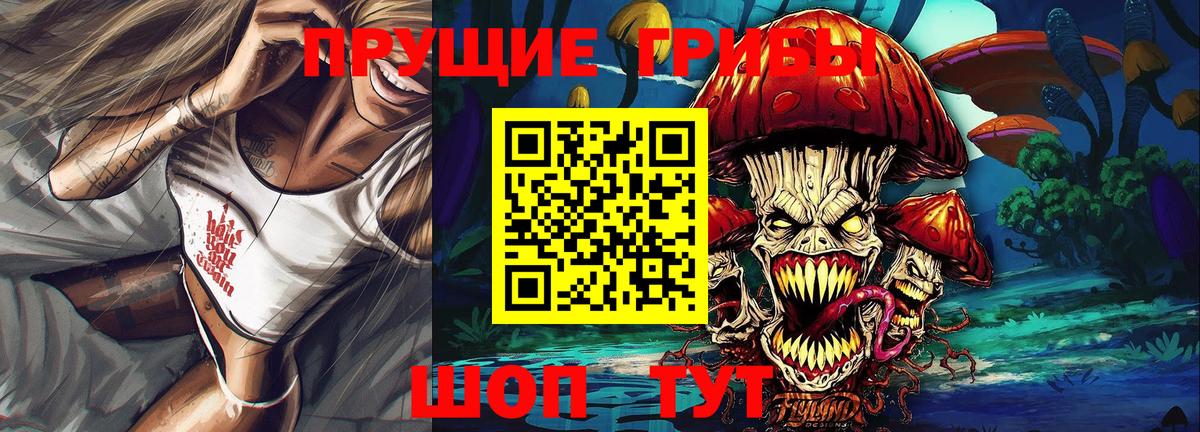 Псилоцибиновые грибы мицелий  Вход с VPN  Дятьково 